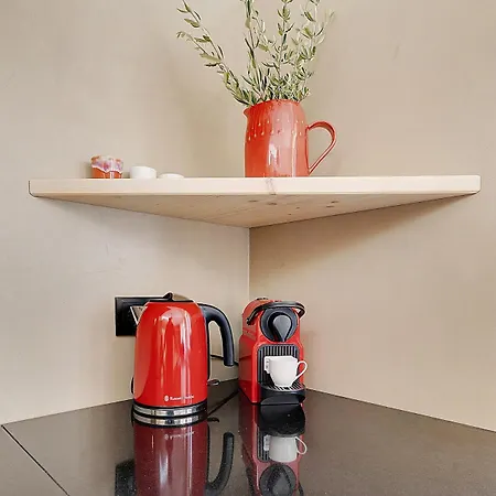 Σπίτι διακοπών Casinha Vincentina