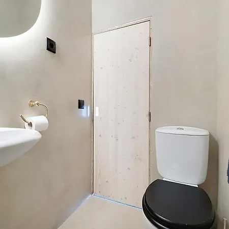 Casinha Vincentina Dom wakacyjny